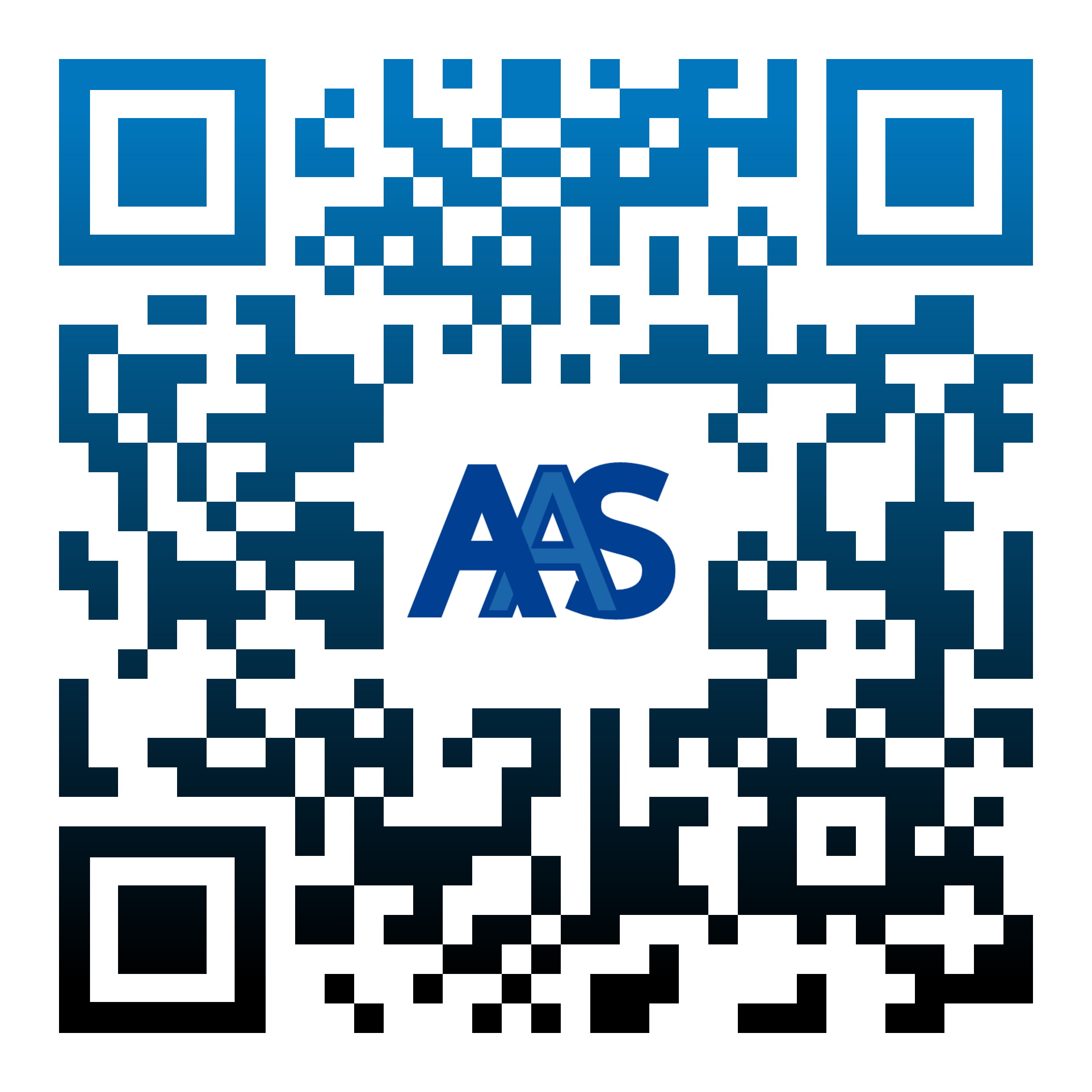 QR code link to anotheranglesolutions.com